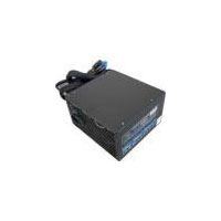 3go PS-07-600W